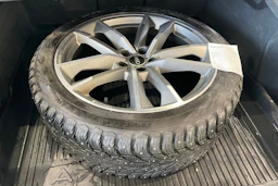 met. valkoinen Audi A7 2021 kuva 10.