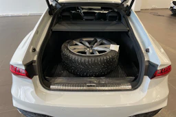 met. valkoinen Audi A7 2021 kuva 12.