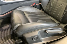 met. valkoinen Audi A7 2021 kuva 15.