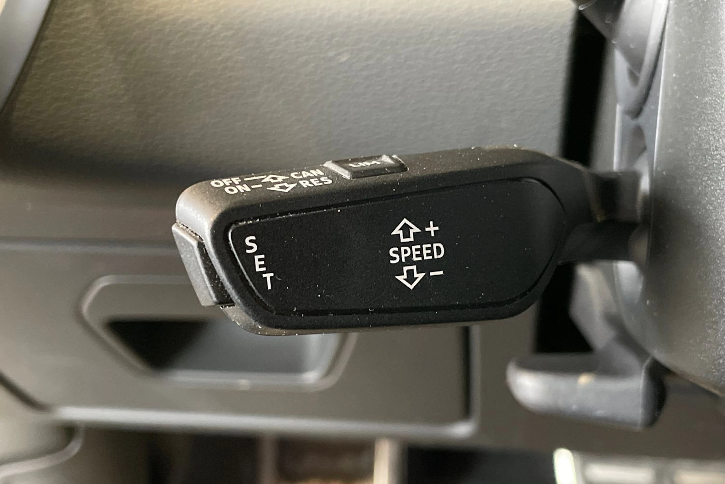 met. valkoinen Audi A7 2021 kuva 18.