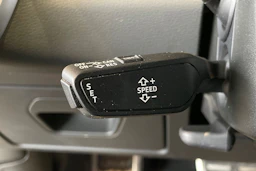 met. valkoinen Audi A7 2021 kuva 18.