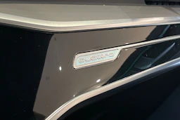 met. valkoinen Audi A7 2021 kuva 20.