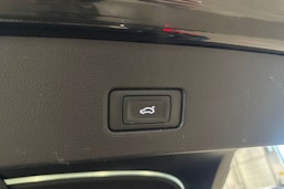 met. Musta Audi A7 2021 kuva 31.