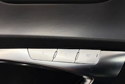 Sininen Audi A7 2023 kuva 18.