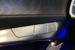 Harmaa Audi A7 2023 kuva 17.