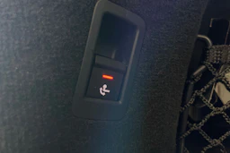 Harmaa Audi A7 2023 kuva 28.