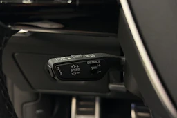 Sininen Audi A7 2023 kuva 28.