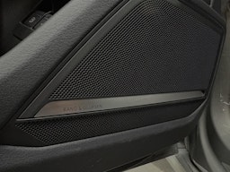 Harmaa Audi A7 2024 kuva 29.