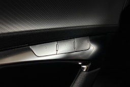 Harmaa Audi A7 2024 kuva 31.