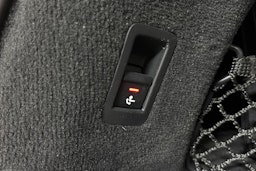 Harmaa Audi A7 2024 kuva 37.