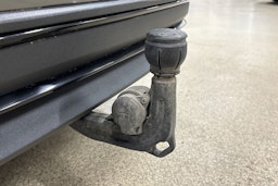 Harmaa Audi A7 2024 kuva 39.