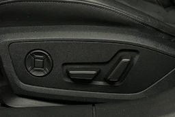 harmaa Audi A7 2025 kuva 24.