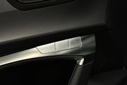 harmaa Audi A7 2025 kuva 25.