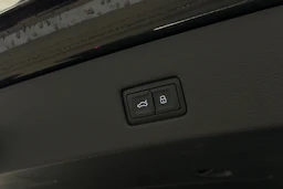 harmaa Audi A7 2025 kuva 28.