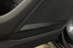 harmaa Audi A7 2025 kuva 29.