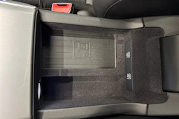 harmaa Audi A7 2025 kuva 37.