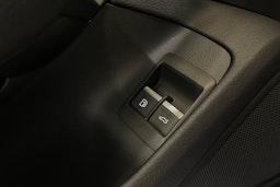 valkoinen Audi A7 2025 kuva 21.