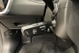 met. harmaa Audi A7 2025 kuva 14.