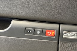 Hopea Audi A8 2007 kuva 12.