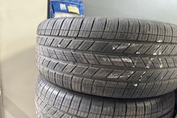 Hopea Audi A8 2007 kuva 24.