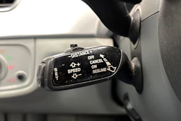 Harmaa Audi A8 2010 kuva 19.