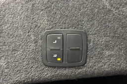 Harmaa Audi A8 2010 kuva 29.