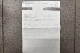 Harmaa Audi A8 2010 kuva 38.