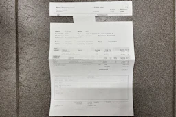 Harmaa Audi A8 2010 kuva 39.