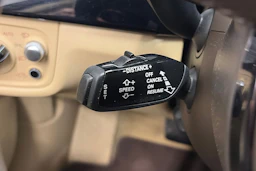 harmaa Audi A8 2016 kuva 29.