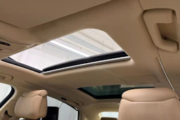 harmaa Audi A8 2016 kuva 39.