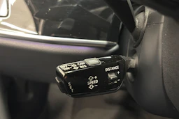 Sininen Audi A8 2018 kuva 24.