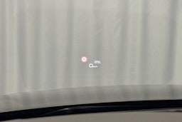 harmaa Audi A8 2019 kuva 14.