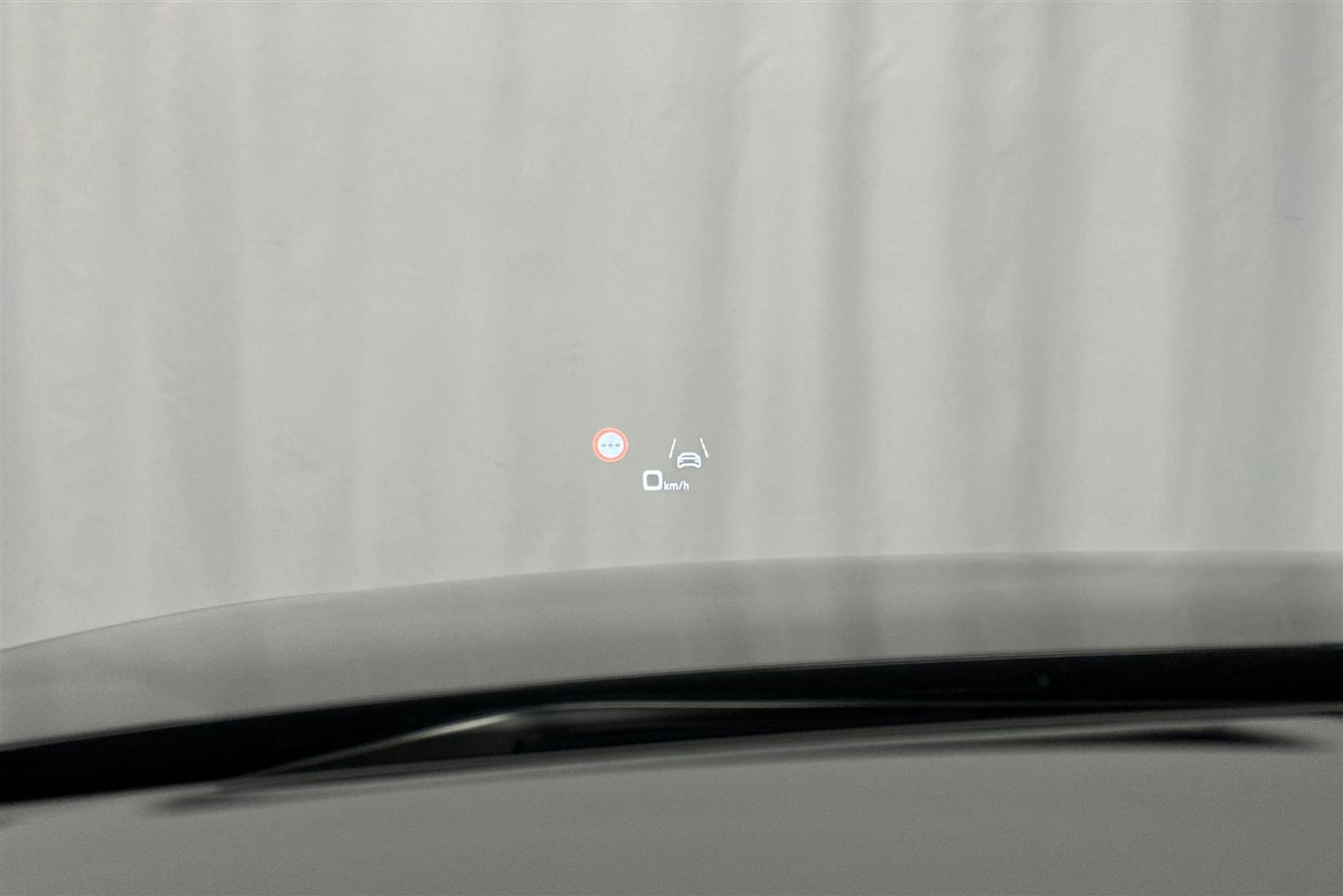 musta Audi A8 2025 kuva 10.