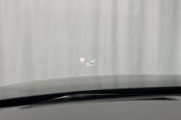 musta Audi A8 2025 kuva 10.