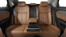 Audi A8 2026 kuva 9.
