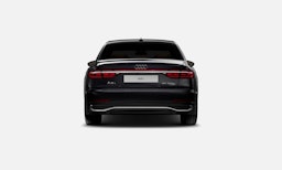 Audi A8 2026 kuva 8.