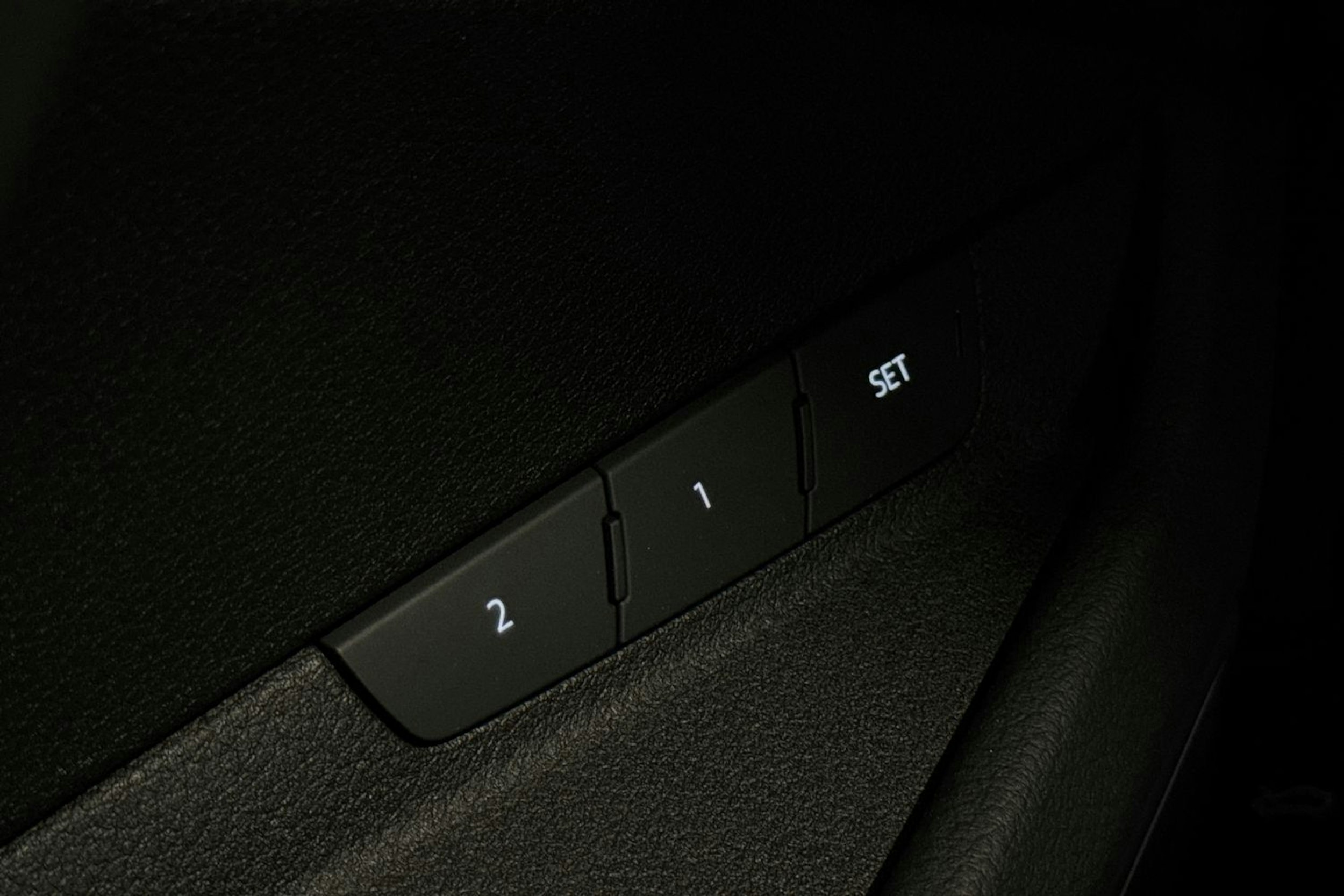Audi e-tron 2021 kuva 26.