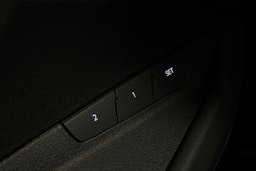 Audi e-tron 2021 kuva 26.