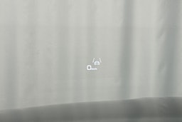 harmaa Audi e-tron 2021 kuva 21.