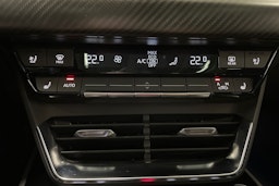 harmaa Audi e-tron GT 2021 kuva 36.