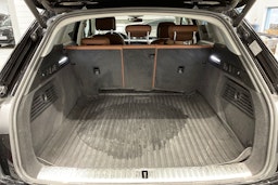Audi e-tron 2022 kuva 11.