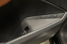 Audi e-tron 2022 kuva 23.