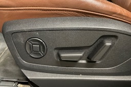 Audi e-tron 2022 kuva 25.