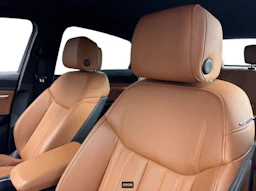 Audi e-tron 2022 kuva 9.