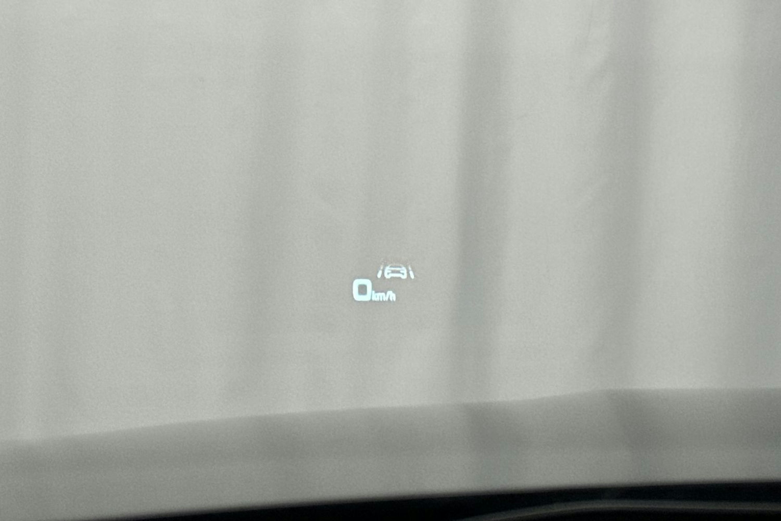 musta Audi e-tron 2022 kuva 25.