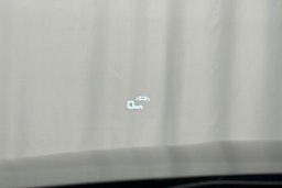 musta Audi e-tron 2022 kuva 25.