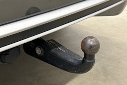 harmaa Audi e-tron 2022 kuva 37.