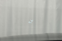 musta Audi e-tron 2022 kuva 24.