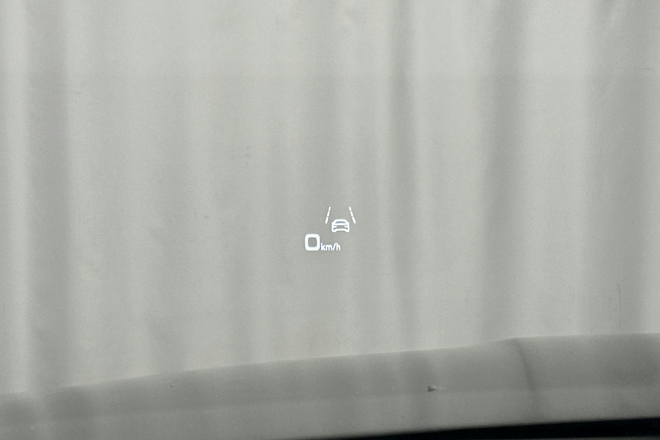 musta Audi e-tron 2022 kuva 22.