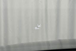 musta Audi e-tron 2022 kuva 22.